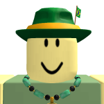 @HereIsADeveloper