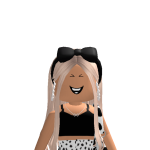 @DXI1SZY