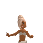 @LadyAmourz