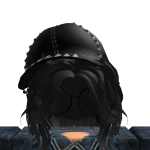 @roblox_user_3189614822