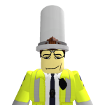 @miltoncraft90