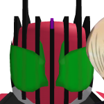 @Megatronfan1987