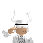 @ArchT44