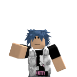 @Jumpinthecaddilac339