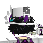 BACONrulesYEAHboi's avatar