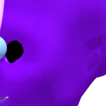 @x29k_x