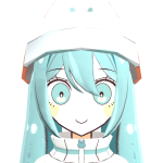 @animeisthebestestevr