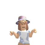@pabyeah