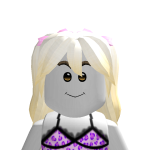 @Sauroan_ROBLOX