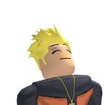 @trunks962