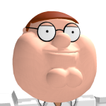 @m2oneyy