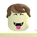 @GuiSCommand