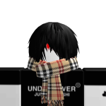 lfmqo_vlkd's avatar