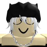 @Cupild