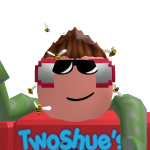 @mamaluigi666