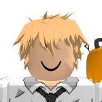 @BradyTheRandom