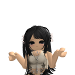@XLia_grac3X