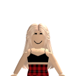 @exotic_clxud99