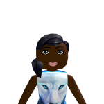 @mlbcraft8