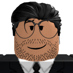 @HarryJDantes