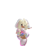 @PastelPix1ee