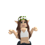@Clarafriendzone