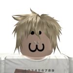 @SucculentMilitarum