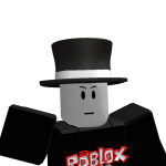 @GingzGames