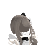@RAESRAM3N