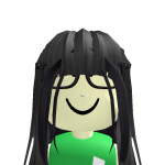 @zofhieee_keot