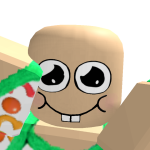 @boboenolo