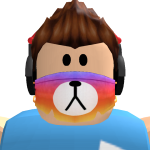 @dily76