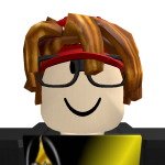XxxmichalexXxXx