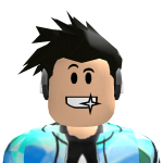 @elprodelroblox2010M