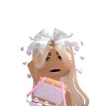 @httpsleann