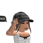 @Veteto18