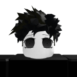 @mohlolxd1666