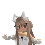 @piggylovergirliscool