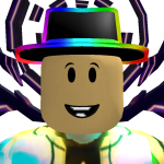 @Pokemonmasteroyay