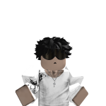 @Treydj14