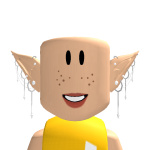 @Reset40382487