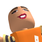 @invferv