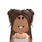 nzw