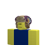 @Lilupspeakble