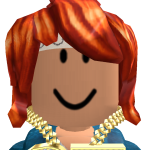 @cloutgroupholderr