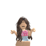 @Princessfefe813