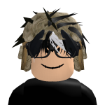 @awhhxaddi0