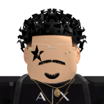@killermanpooplife