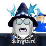@BabyWizards