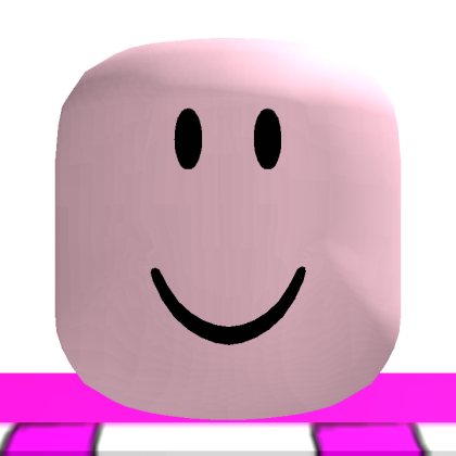 Roblox profile picture for @Wijit
